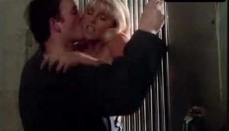 Amy Lynn Baxter Breasts Scene In Absolute Aggression TNAFlix Porn Videos
