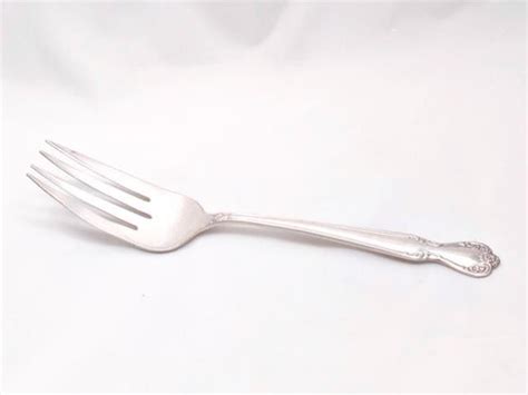 Fork Silver Fancy Rentals Houston Tx Where To Rent Fork Silver Fancy