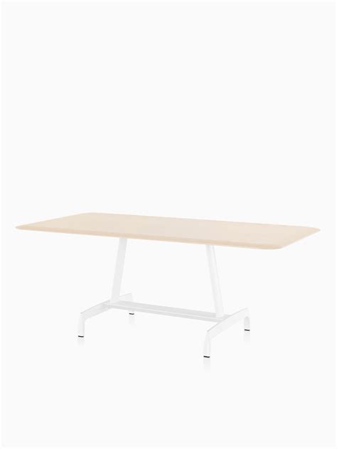 Dining Tables Herman Miller