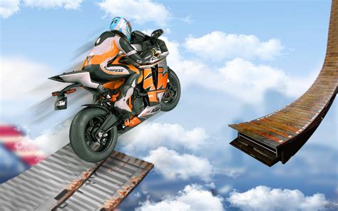 Ktm bike game for android download - limfaprime