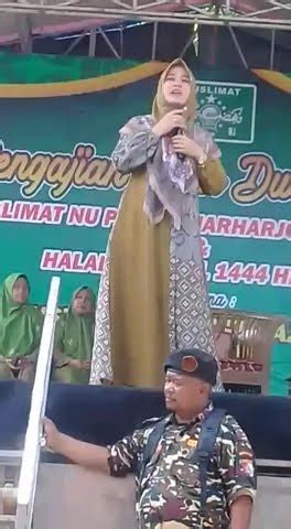 Ustadzah Hj Lisa Azizah Youtube