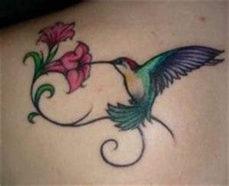 Best Images About Tattoo Ideas On Pinterest Hummingbird Tattoo