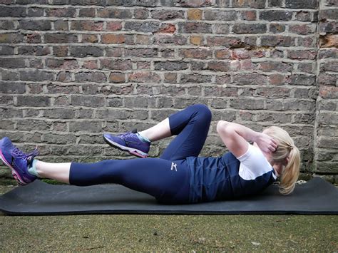 Indoor Rowing Positions at Archer Delprat blog