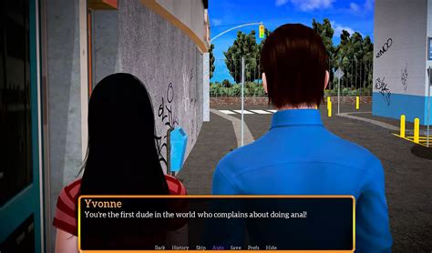 Treasure Of Nadia Pt 26 In English Porn Feat Joy Stick Cinema By FapHouse XHamster