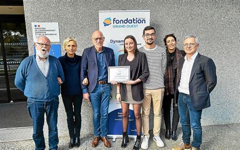 Skoazella L Picerie Solidaire Pour Les Tudiants Lorient