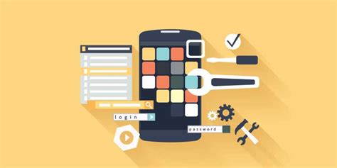 Mobile App Development Tools: A Detailed Comparison - BuildFire