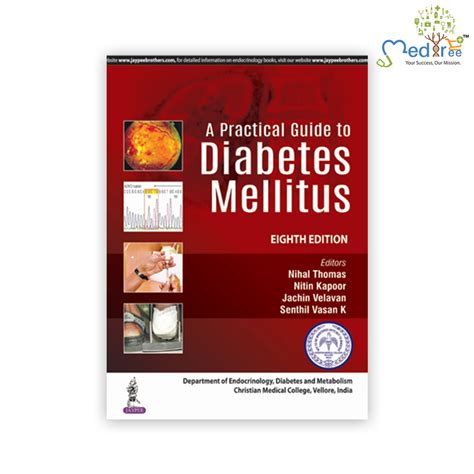 Buy Diabetes Mellitus Types Diagnostics And Therapy Medtree