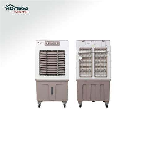 Tata Air Cooler Ppgbbe Intranet Biologia Ufrj Br