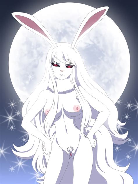 Rule 34 1girls Artist Request Carrot One Piece Edit Female Female Only Furry Lagomorph Mink