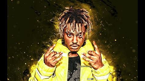 1hour Of Sad Juice Wrld Music Unreleased Juice Wrld Youtube