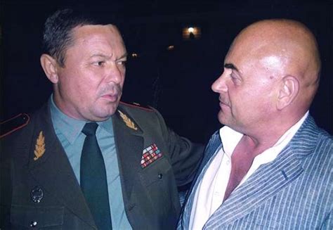 Юрий Александрович Галий — биография