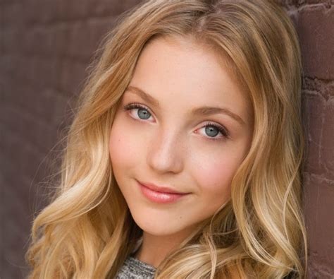 Brynn Rumfallo Biography - Facts, Childhood, Family Life & Achievements