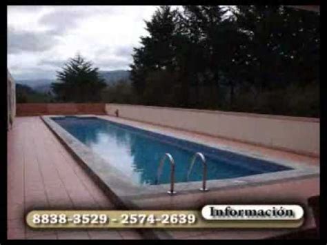 Hacienda La Montaña Costa Rica Tourism Realty Arthur Ordono wmv