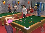 The Sims 2: University | The Sims Wiki | Fandom