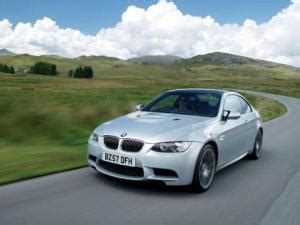 BMW M3 E92 specs, 0-60, quarter mile, lap times - FastestLaps.com