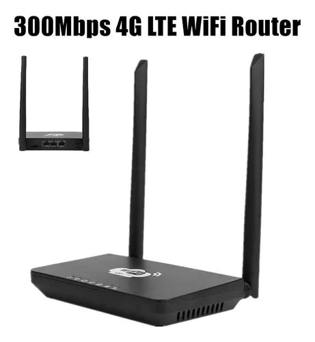 Modem Router Bam 4g Digitel Movistar Movilnet Regalo MercadoLibre