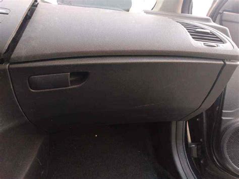 Civic Glove Box For Sale Grade Auto Part Blogs