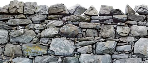 Stone Wall Texture PNGs for Free Download