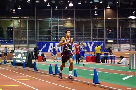 Photos Album Us Air Force Hispanic Games 2019 Day 1 Billy Cvecko