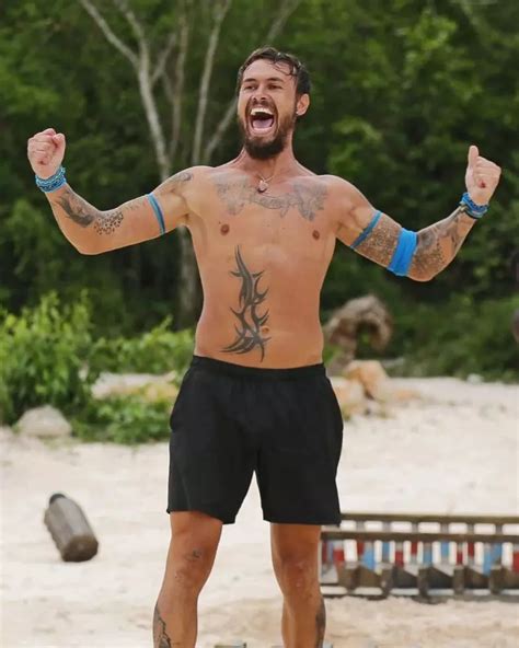 Cine sunt concurenții de la Survivor România All Stars 2024 Când