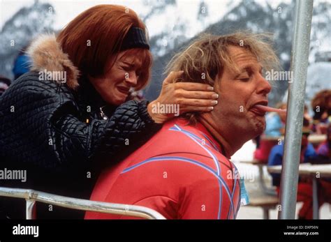 Dumb and dumber hi-res stock photography and images - Alamy