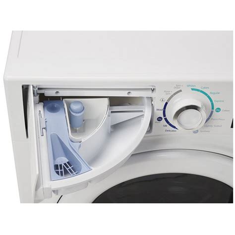 Washer Splendide Wfl1300xd Stackable Rev Parts Store