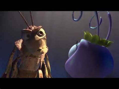 A Bugs Life Bloopers YouTube