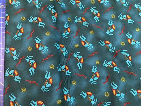 Pin By Rebeccas Indian Trading Post On 100 Quilters Quality Fabric