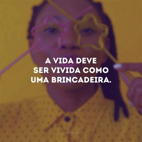 40 frases sobre brincar para aprender a imaginação