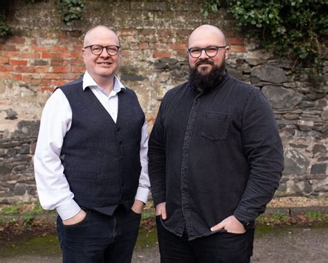 en  surecert create digital screening service businessfirst