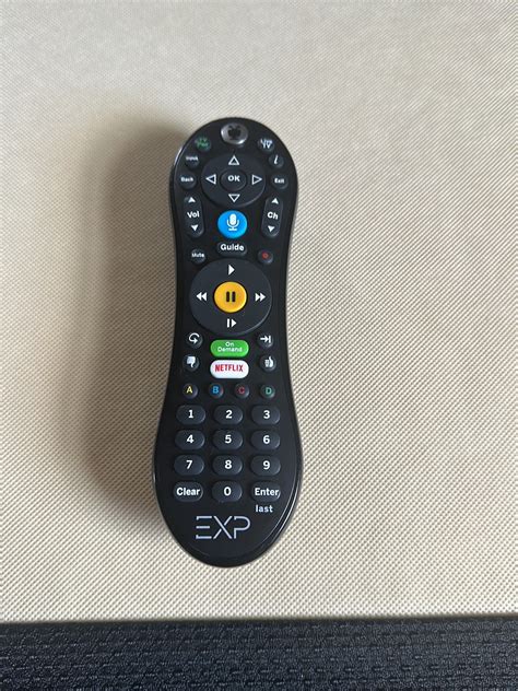 TiVo Remote Control Included Televisions | Mercari