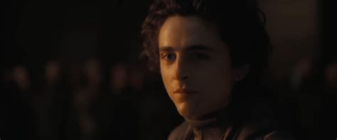 Paul vs. Feyd Clip : r/Letterboxd