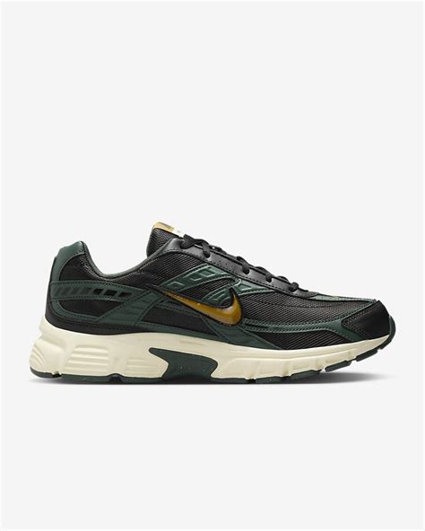 Nike Initiator Men S Shoes Nike PT