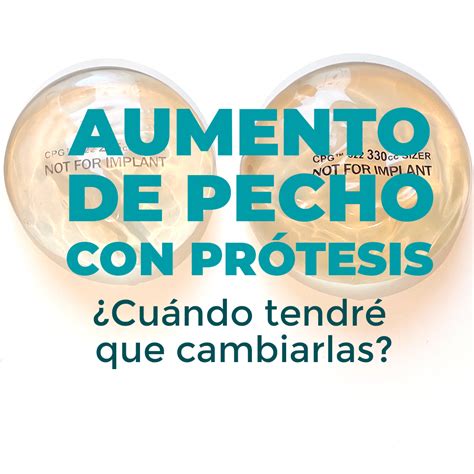 AUMENTO DE PECHO EN MADRID Aumento de Pecho Madrid Cirugía plástica