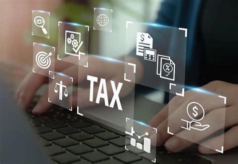 Usa Non Ammesso Il Credito Di Imposta Per La Digital Service Tax