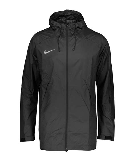 Nike Storm Fit Academy Pro Regenjacke F Teamsport Jacken