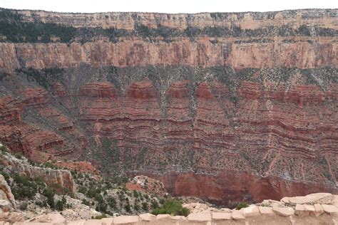 Discover the Top Tourist Attractions at Grand Canyon National Park ...