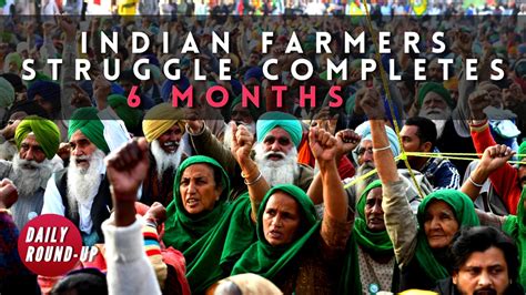 India marks day of resistance as farmers’ struggle continues and other stories : Peoples Dispatch