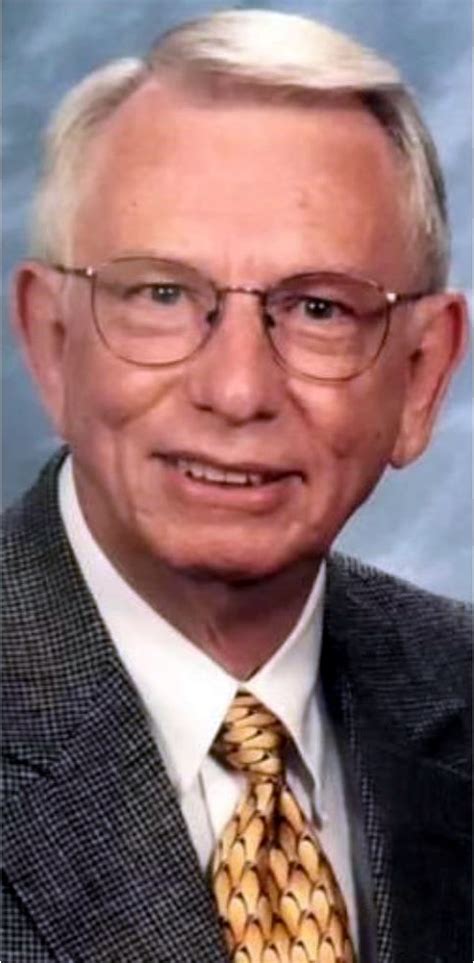 Joseph Fletcher Obituary Phenix City Al