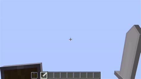 Actually Items Screenshots Minecraft Resource Packs Curseforge