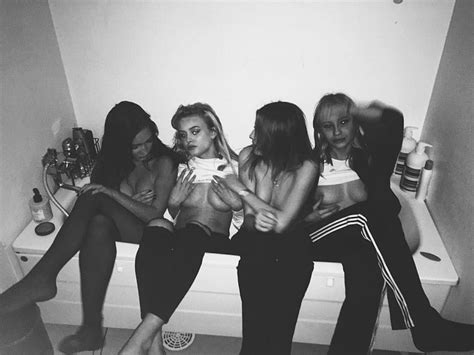 Naked Zara Larsson Added 07 19 2016 By Fuckerboy12345