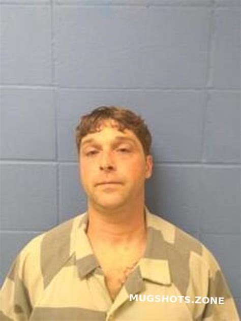 Jonathan Wayne Cummins 10242022 Faulkner County Mugshots Zone