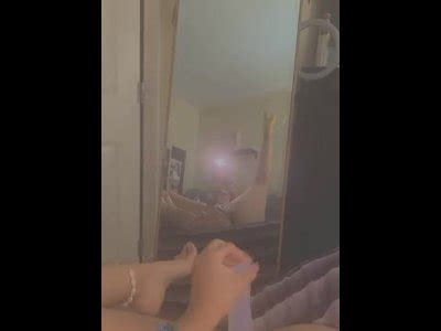 Confetti Dildo Xxx Mobile Porno Videos Movies IPornTV Net