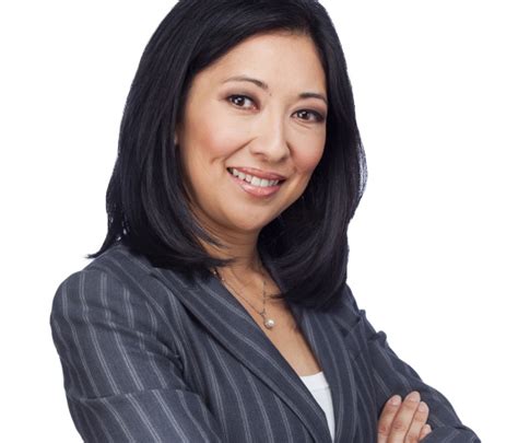 Zuraidah Alman named anchor of CTV News at 11.30 – The South Bayview ...