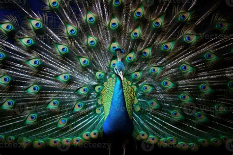 Peacock Color Stock Photos, Images and Backgrounds for Free Download