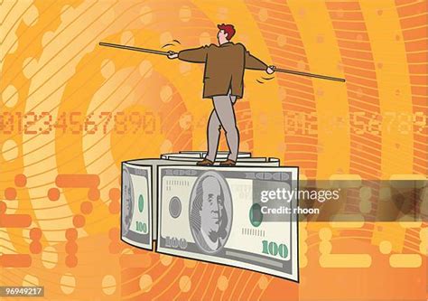 793 Competitive Interest Rates Stock Photos High Res Pictures And