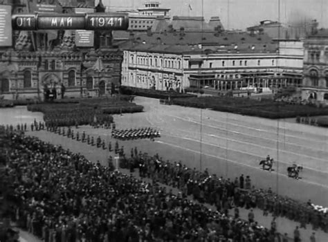 Военные Фотографии 1941 – Telegraph