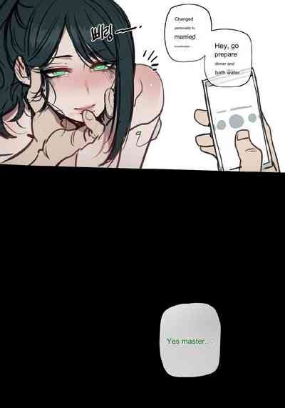 Rat Nhentai Hentai Doujinshi And Manga