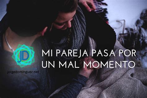 Top Imagen Frases De Amor Y Apoyo A Tu Pareja Abzlocal Mx