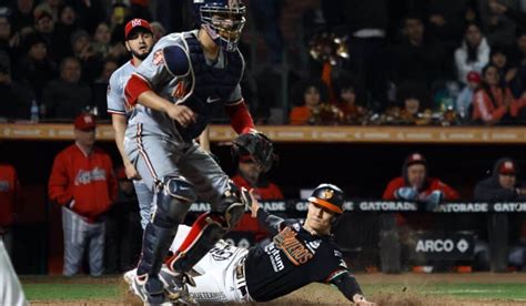 Naranjeros pone al borde del abismo a los Águilas y se coloca en la